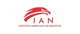 IAN Instituto Americano de Negocios