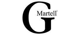 G Martell Universidad de la Música y Producción