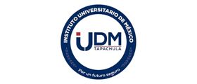 Instituto Universitario de México (IUDM)