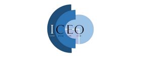 Instituto de Capacitación Empresarial de Occidente ICEO