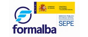 Formalba