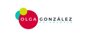 Instituto Olga González