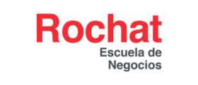 Rochat Escuela de Negocios