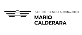 Istituto Tecnico Aeronautico Mario Calderara