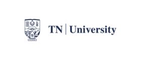 TN University