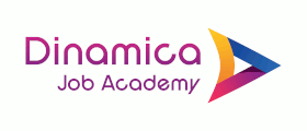 Dinamica Job Academy