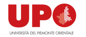 UPO - Università del Piemonte Orientale