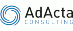 AdActa Consulting