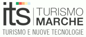 ITS Cultura Turismo e Nuove Tecnologie Marche