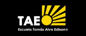 Escuela Tomás Alva Edison TAE