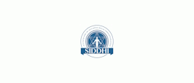 Istituto SIDDHI