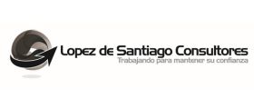 Lopez de Santiago Consultores