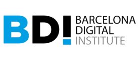 Barcelona Digital Institute