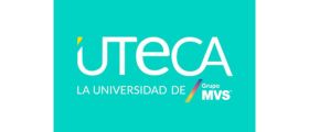Universidad Tecnológica Americana (UTECA)