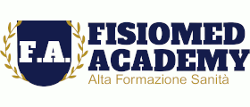 Fisiomed Academy