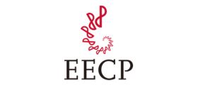Escuela de Especialidades para Contadores Profesionales (EECP)