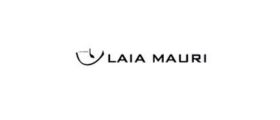 Laia Mauri Design