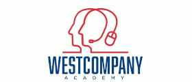 Westcompany Academy