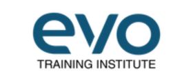 EVO Training Institute