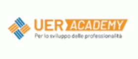UER Academy