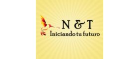 N&T Consultores