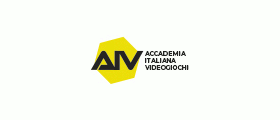AIV - Accademia Italiana Videogiochi