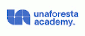 Unaforesta Academy
