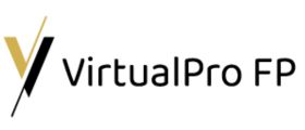 VirtualPro FP