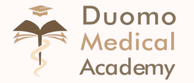 Duomo Medical Academy