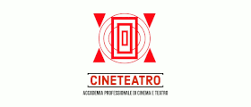 CineTeatro di Roma
