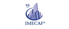 Instituto Mexicano de Contabilidad, Administración y Finanzas (IMECAF)