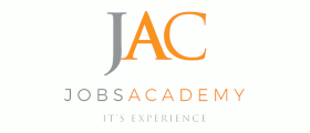 Fondazione JobsAcademy