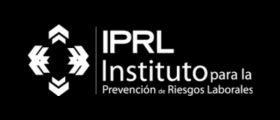 Instituto para la Prevención de Riesgos Laborales (IPRL)