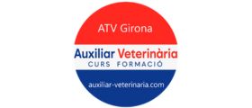 ATV Girona