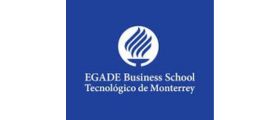 EGADE Business School