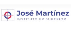 Centro de Formación Profesional José Martínez