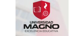 Universidad Magno