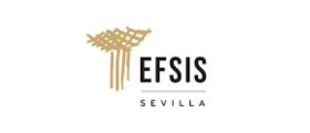 EFSIS