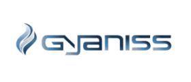 Gyaniss Executive Education 
