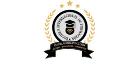 Escuela Internacional de Formación