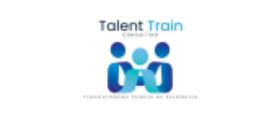 Talent Train Consulting