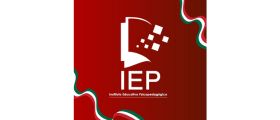 Instituto Educativo Psicopedagógico (IEP)