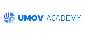 UMOV Academy