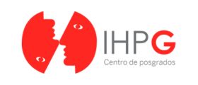 Instituto Humanista de Psicoterapia Gestalt (IHPG)