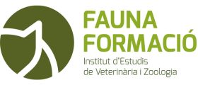 Fauna Formació