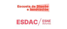 ESDAC Escuela de Diseño e Innovación