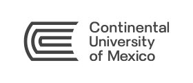 Continental University of Mexico