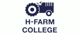 H-FARM College