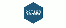 Dottor Grandine