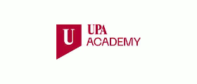 Upa Academy